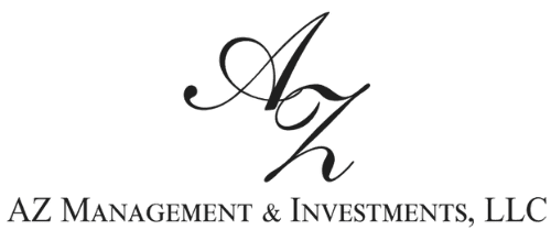 AZ Management & Investments, LLC