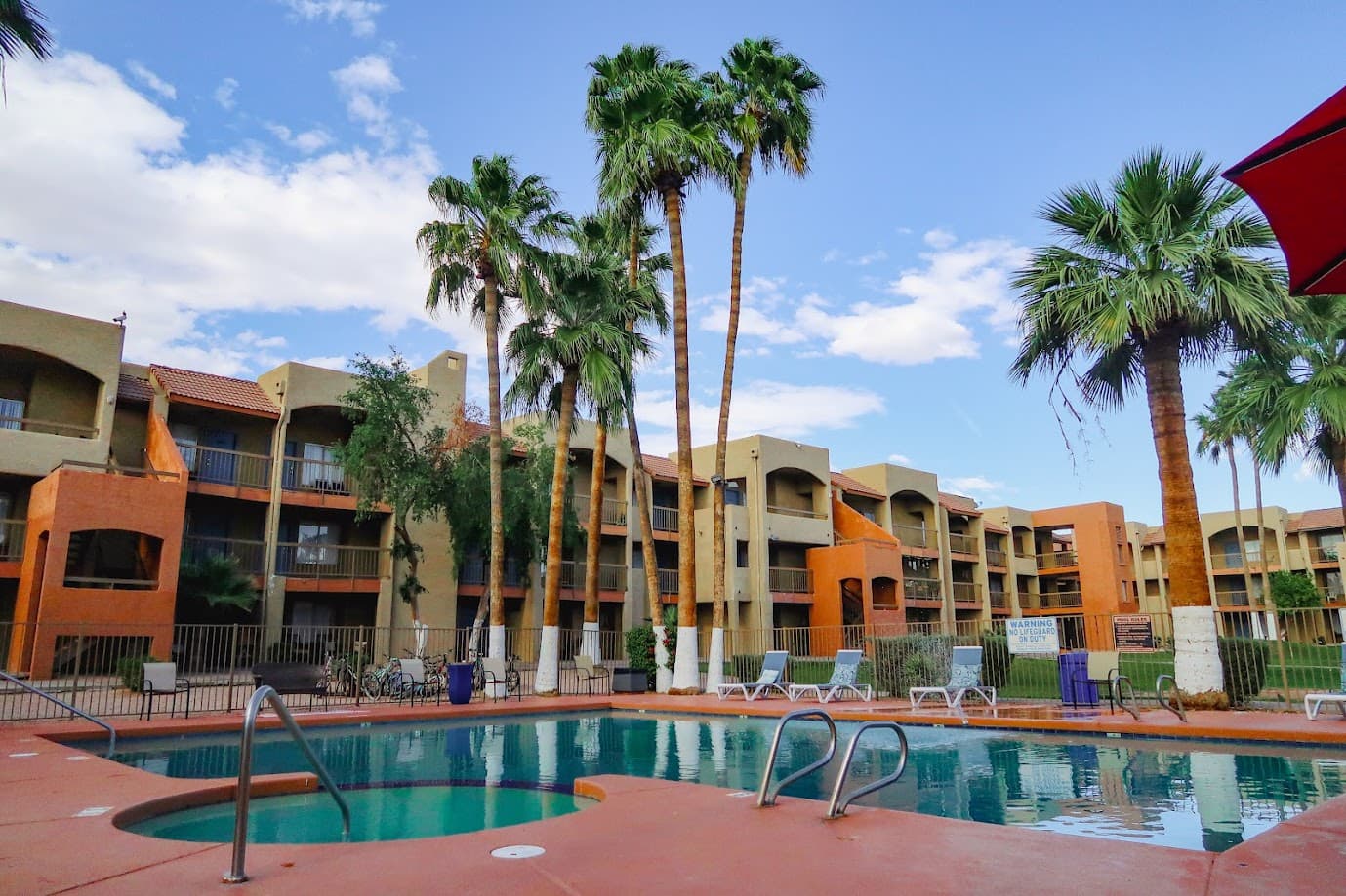 Scottsdale